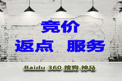 案例剖析：百度推广一个月，如何实现ROI最大化